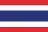 ช้าง เอฟเอคัพ