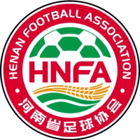 เหอหนาน (ญ)