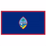 กวม (ญ)
