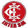 อินเตอร์ซานต้า มาเรีย อาร์เอส