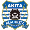 บรัวบริทอากีต้า