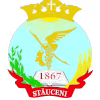 สตาเซนี