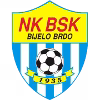 บิเยโล บรอดโด