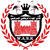 วิดาด เซอร์กินี