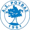 Rouvas Football Club