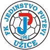 Jedinstvo Putevi
