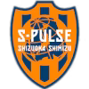 ชิมิสุ เอส-พัลส์