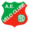 วีโล คลับ (เยาวชน)