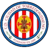 Torredonjimeno