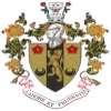บริกเฮาส์ทาวน์
