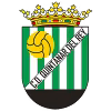Quintanar Del Rey