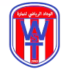 Wydad Temara