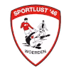 สปอร์ตลัสท์ 46