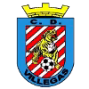 CD Villegas