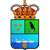 CD Colunga