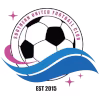 เซาเทิร์น ยูไนเต็ด  (ญ)