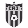 ซีเอ อินเดเพนเดียนเต้  ลา ชอร์เรร่า