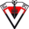 Velarde CF