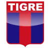 ติเกร  (สำรอง)