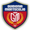 นูโอวา มอนเตโรซี