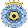 นอเตอร์ เดม