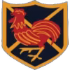 Croesceiliog