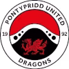 Pontypridd