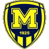 เมตาลิสต์ 1925 คาร์คิฟ