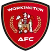 เวิร์คคิงตัน