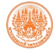 มหาวิทยาลัยเทคโนโลยีพระจอมเกล้าธนบุรี