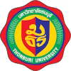 มหาวิทยาลัยธนบุรี