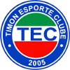 เอสปร์ต คลับ ไทมอน (เยาวชน)