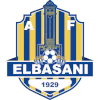 เคเอส เอลบาซานี