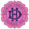 ดัลลิช แฮมเลต