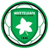 Whyteleafe