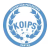 คอยพีเอส