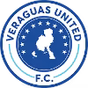 เวรากัส เอฟซี