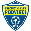 เอ็นเค พอดวินชี