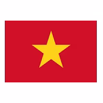 เวียดนาม(ยู17)