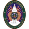 มหาวิทยาลัยราชภัฏภูเก็ต