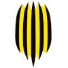 รุคห์ วึนนีกี ยู 21