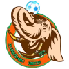 พลวกแดง ยูไนเต็ด