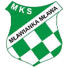 มลาเวียนกา มลาวา