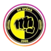 สเปกส์