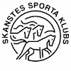 สคานสเตส