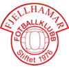 Fjellhamar