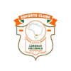 ลารันย่า เมคานิกา