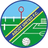 แอสคอต ยูไนเต็ด (ญ)