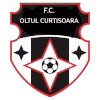 โอล์ทูล คูร์ติซัวรา
