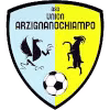 อาร์ซิญญาโน่ วัลคิมโป U19